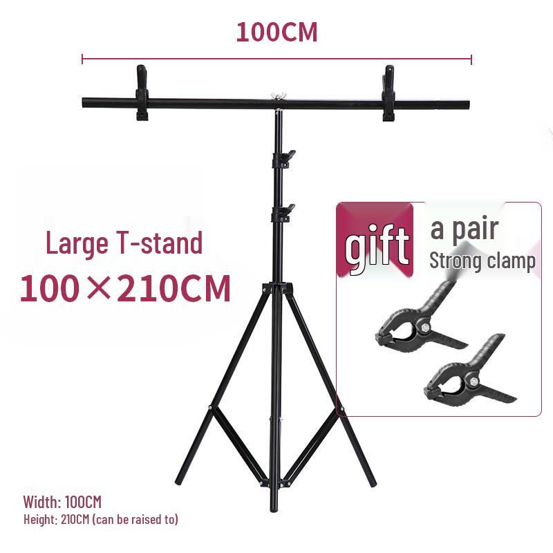 Solid Color Photography Background Cloth - Large Cardstock for New Chinese Spring Festival, Jewelry, Tea Leaves, and Product Photography.