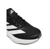 Adidas Duramo SL 2 Running Shoes