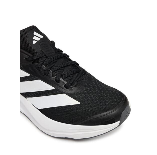 Adidas Duramo SL 2 Running Shoes