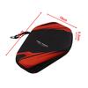 EVA Hard Shell Storage Bag High Quality EVA Light Brightness