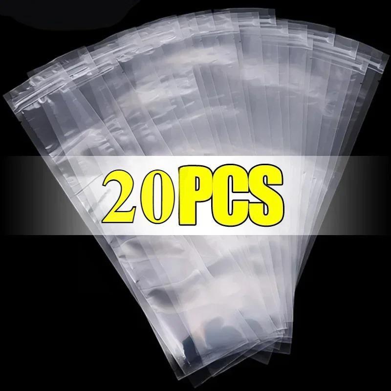 Yazlık Tek Kullanımlık Buz Popsicle Poşetleri Kendin Yap Dondurma Popsları Büyük Dondurulmuş Mühürlü Poşetler Meyve Suyu Yoğurt Smoothie Kalıp Poşeti Huni Aletleriyle