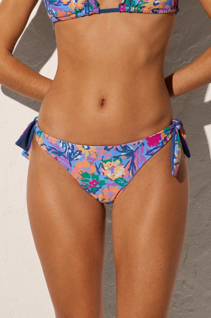 Swimming Trunks Brazilian Ysabel Mora (84681)