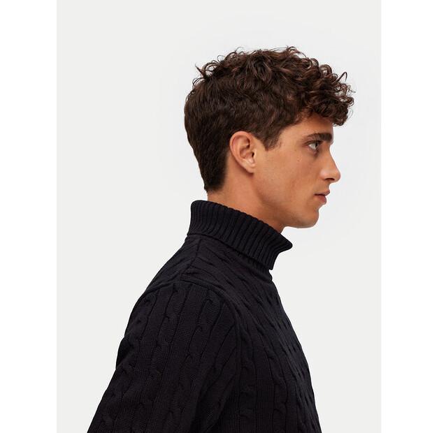 Гольф Selected Homme Ryan
