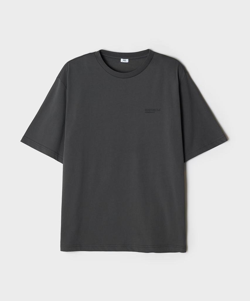 Seupao [Cool] Runlife Short Sleeve T-Shirt_Sprpg25C64
