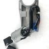 Durable-Car Ignition Steering Lock Switch Ignition Lock Switch For Volv VM FL FE 5001866578
