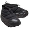 Crocs Overpuff Shorty Cordura Black 210920-060