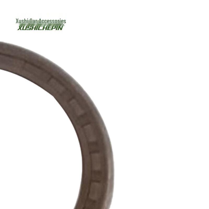 Xushi Front Wheel Hub Oil Seal for Dongfeng EQ2102