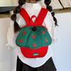 Zaino Grande Capacità per Scuola Materna Zainetto Scolastico Bambini Borsa Scolastica Bambini Zaino Scolastico Studente Toddler