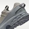 Nike Zoom Vomero 5 Roam Metallic Platinum