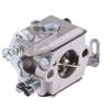 Chaaw Carburetor For Stihl MS210 230 250 021 023 025 Replaced Carb Vergaser
