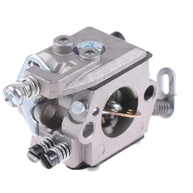 Chaaw Carburetor For Stihl MS210 230 250 021 023 025 Replaced Carb Vergaser