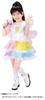 Happiness Charge Innocent Harmony Microphone PreCure!