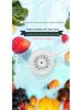 Ultrasonic Fruit & Veggie Cleaner: Sterilize, Disinfect, Remove Pesticides Conveniently