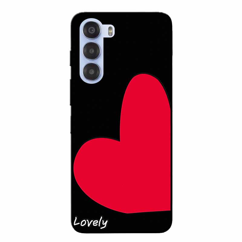 3D Flower Emboss Case For Nubia S 5G A403ZT Relief Emboss Soft Silicone Back Cover For ZTE Nubia S  Relief Emboss Funda Nubia S
