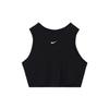 Sportswear Chill Knit Tank Top Women's FB8280-010