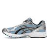 Asics Gel Kayano 14 Arctic Sky Pure Silver Unisex Sneakers Blue 1203A537-400