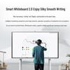 Huawei IdeaHub B3 Smart Collaboration Display (CN version)