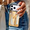 Egypt Cuneiform Akkadian Phone Case For iPhone 17 Air 14 15 13 12 Max Cover For Apple 14 15 16 16e 11 Pro Max Plus