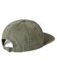 THISISNEVERTHAT That 2010 Cap Khaki