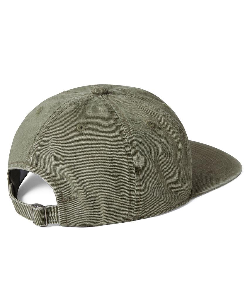 THISISNEVERTHAT That 2010 Cap Khaki