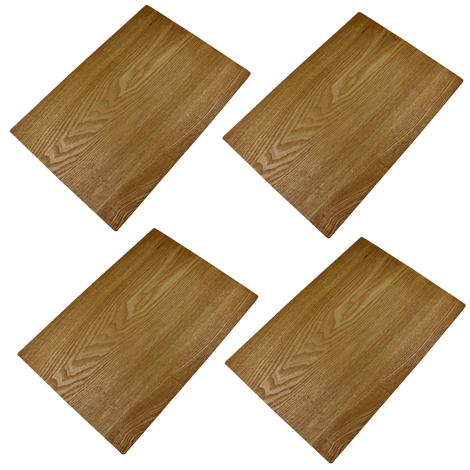 

Осака Чосейдо Обон Деревянный Яманака Дерево Оригинальный Набор Подставок, Лак, 43см, Текстура, Лакированный, Ручная работа, (Браун, 4)