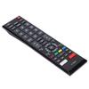 CT‑95007 TV Remote Control Remote Control Replacement for TOSHIBA 43S3965 43L5995EV 32L5995 43L5997EV 43E5603EXT 49L5995