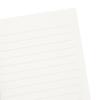Product Name Artbox “Korea” Memo Notebook & “Annyeong KOREA” Memo Notebook.