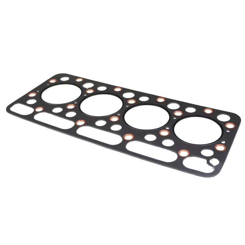 Cylinder Head Gasket V1502 Kubota 15439-03311 LEILAND