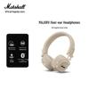 Marshall Бездротові Bluetooth навушники Major V