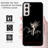 Singer Beyonce Cowboy Phone Case For Samsung Galaxy S25 Edge S24 S23 FE S21 S20 S10 Plus S22 S26 Ultra Cover Clear Cases TPU Cap