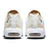 Nike Air Max 95 Cork Women's Sneakers Casual Shoes CZ2275-100
