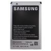 Оригінальний акумулятор SAMSUNG EB504465VU для S8530 Wave II Galaxy I5800 Teos