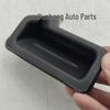 812601M500 Tailgate Handle Assembly for Forte K3 with Trunk Switch