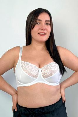 Sutiã macio Nana (95761)