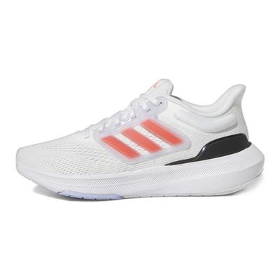 Ultrabounce Big Kid White Solar Red Kids Sneakers Cloud-White Crystal-White H03688