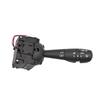 255403601R Headlight Switch For Dacia Duster Lodgy Logan II Sandero 08-18 82011-67977 8201167978 Steering Column Switch