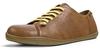 Sneakers Camper Peu Cami 17665 Brown 256