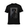 Ruiner TShirt Comfortable Work Wear Tee