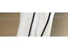 Ladies' Ice Silk Quick-Dry Wide-Leg Pants - Summer 2026 Casual White Straight-Leg Sports Trousers