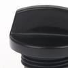 5PCS 4in Self-priming Pump Accessory Plugs, Compatible with 168F/170F Water Injection Discharge Pumps for Outdoor Irrigation