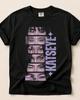 KATSEYE Shirt, KATSEYE Comfort Colors Tee, Eyekons Shirt, Music Fan Tee, Girl Group Shirt, KATSEYE Concert Tee, Y2K Graphic Tee