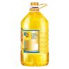 Golden Arowana Golden Sunflower Seed Oil 5L (Pack of 2)