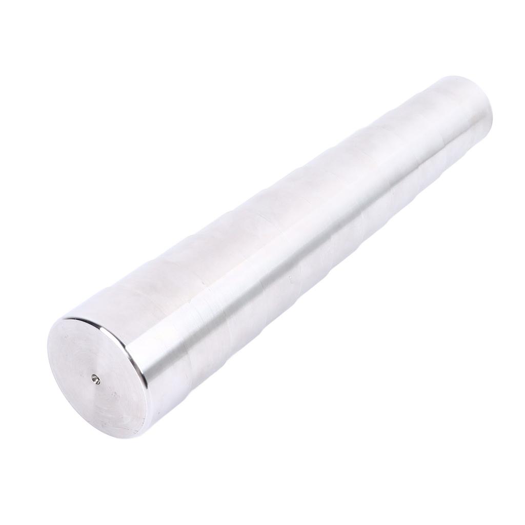 Bracelet Mandrel 304 Stainless Steel Step Bangle Mandrel Sizer Adjust Bracelet Jewelry Making Tool Deformation Repair