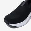 Fila Women Rgb Pierce 4.0