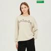 Top (per bambine dai 4 anni in su) – Maxipull, cardigan e felpe
