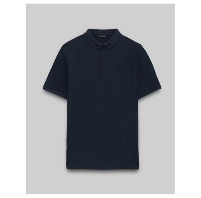 חולצות וגופיות – חולצות פולו