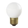 Becuri LED – Becuri și tuburi LED