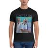Captain Lee T-Shirt