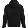 Under Armour Urban Outdoor Series Thick Fashion Hooded Long Sleeve Down Jacket Men outerwear Black 1389300-001