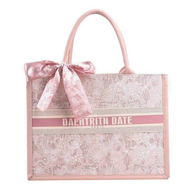 

Вместительная сумка-тоут Женская сумка для поездок на работу Сумка через плечо Сумка-мессенджер Повседневная сумка large